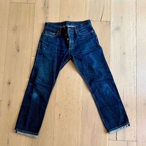 3sixteen - SL-100x - 32 Waist